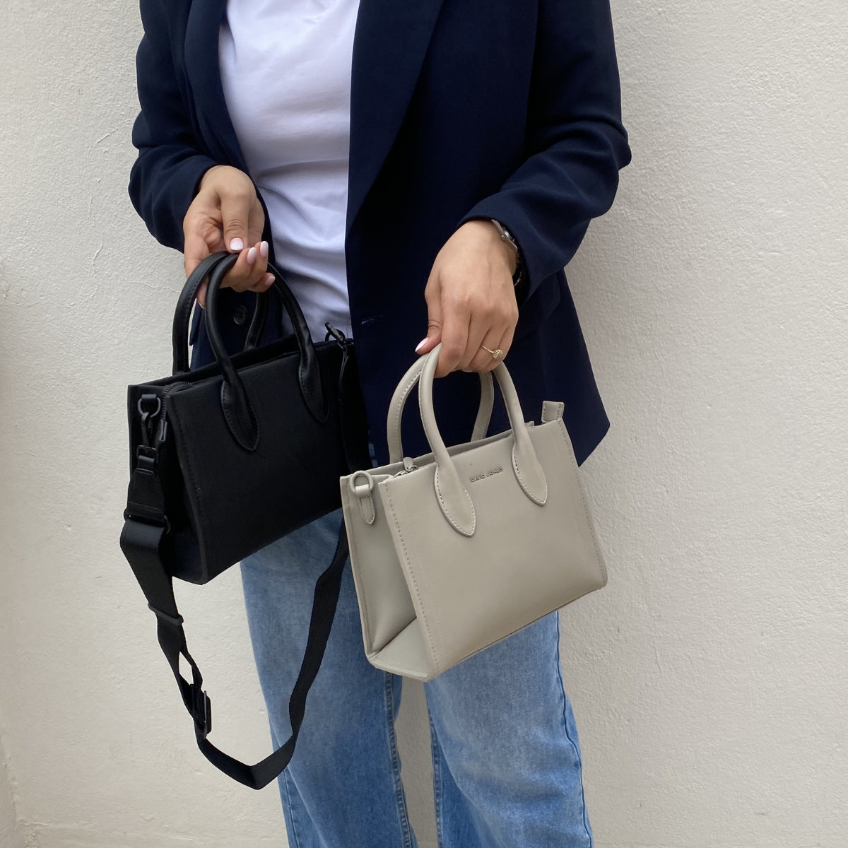 #Mallos #SacFemme #StyleChic #ModeFemme #Tendance #Elegant #DailyBag #FashionStyle #LookDuJour