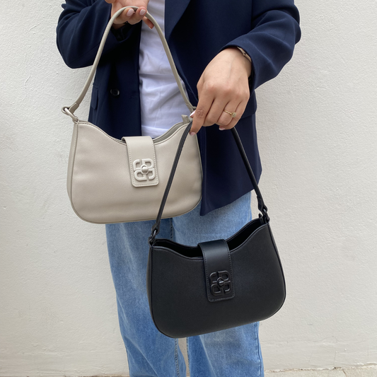 #Mallos #SacFemme #StyleChic #ModeFemme #Tendance #Elegant #DailyBag #FashionStyle #LookDuJour