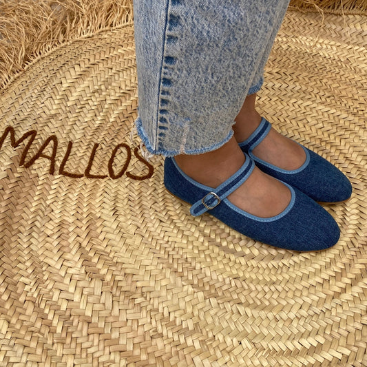 BALLERINE BALLERINECONFORTABLE BALLERINEFEMME SUMERCOLLECTION ZARA ALDO STRADIVARIUS SPRINGCOLLECTION  FEMMES MAROC LEPRINTEMPS NOUVAUTES TENDANCE