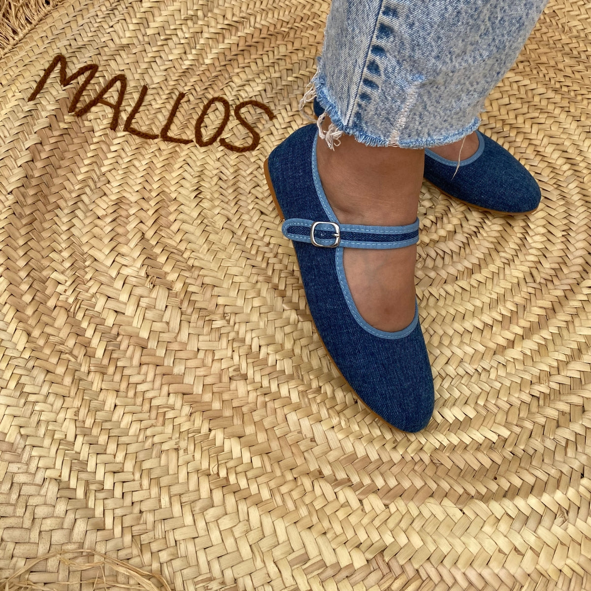 BALLERINE BALLERINECONFORTABLE BALLERINEFEMME SUMERCOLLECTION ZARA ALDO STRADIVARIUS SPRINGCOLLECTION  FEMMES MAROC LEPRINTEMPS NOUVAUTES TENDANCE