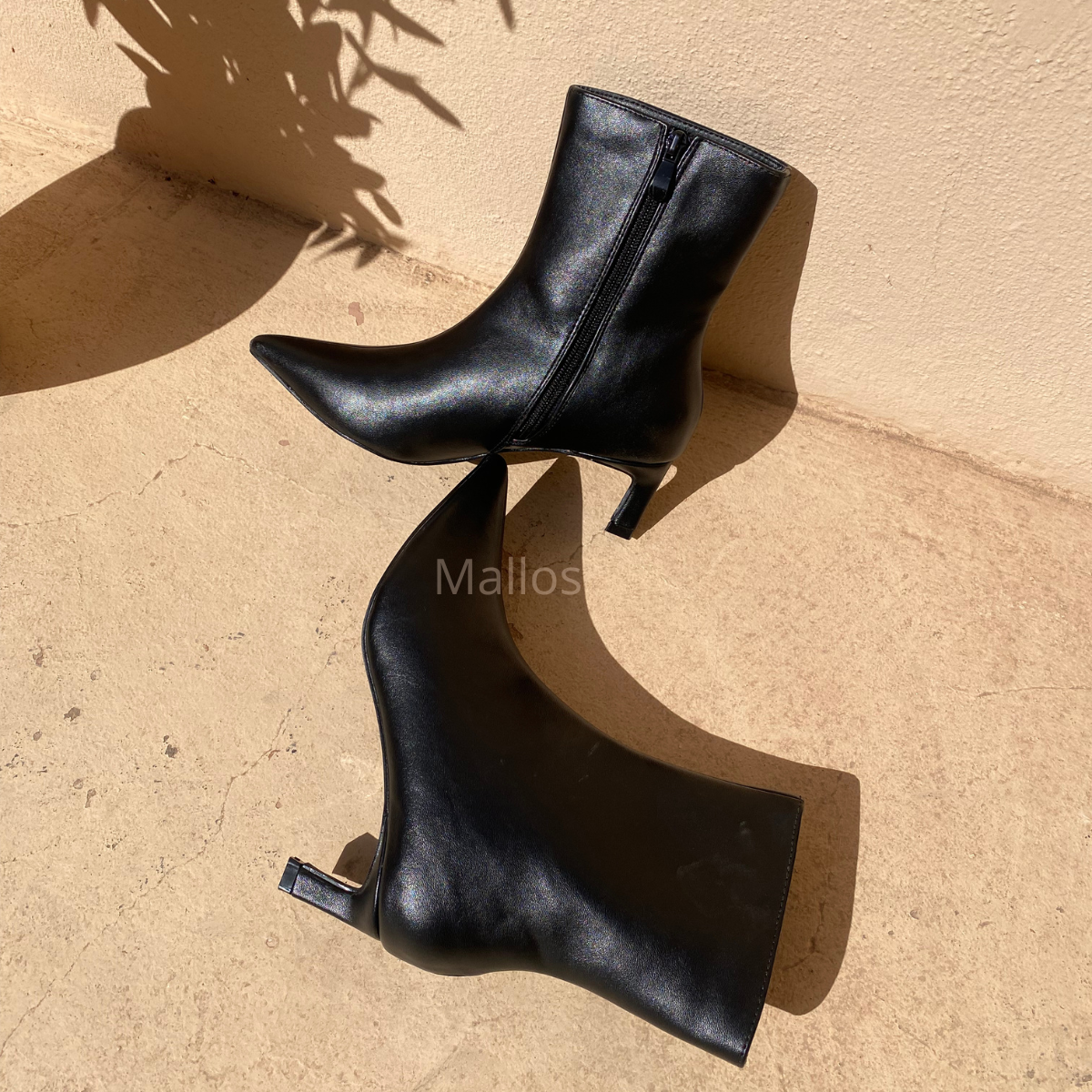 botte femme, botte maroc,botte femme cuir, botte haute , botte hiver, botte zara,bottine femme, bottine a frange, bottine fille, bottine chelsea, bottine noir