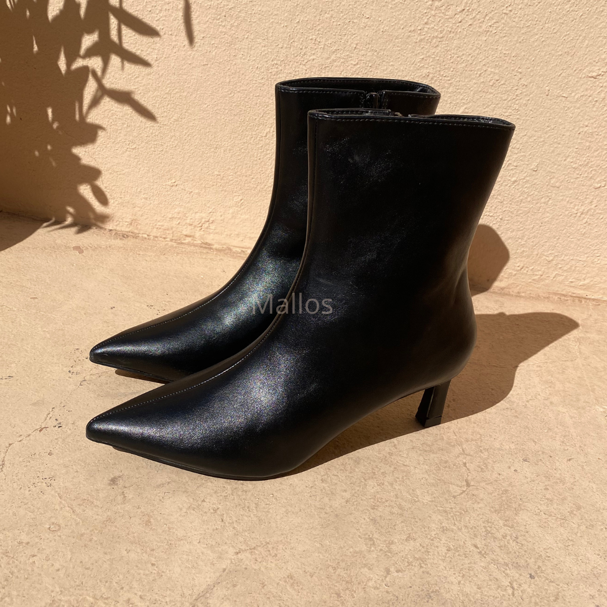 botte femme, botte maroc,botte femme cuir, botte haute , botte hiver, botte zara,bottine femme, bottine a frange, bottine fille, bottine chelsea, bottine noir