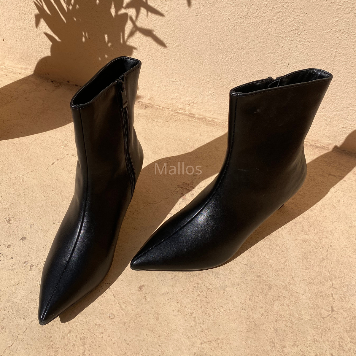 botte femme, botte maroc,botte femme cuir, botte haute , botte hiver, botte zara,bottine femme, bottine a frange, bottine fille, bottine chelsea, bottine noir