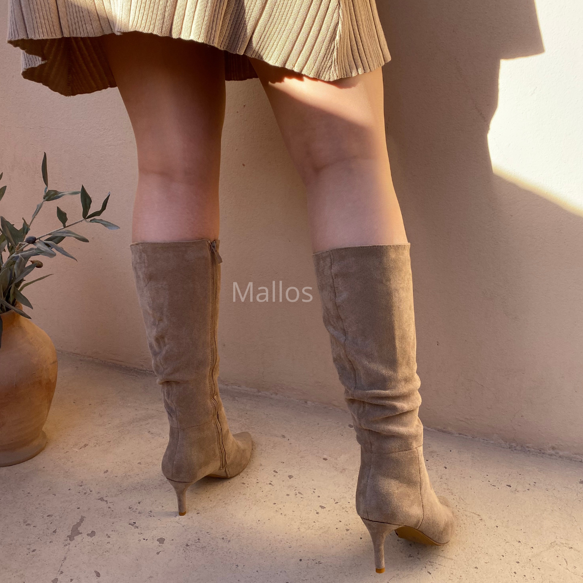 botte pour femme ; botte tandence ; botte femme élégante ; botte maroc ; botte femme maroc ; botte a talon ; botte a petit talon