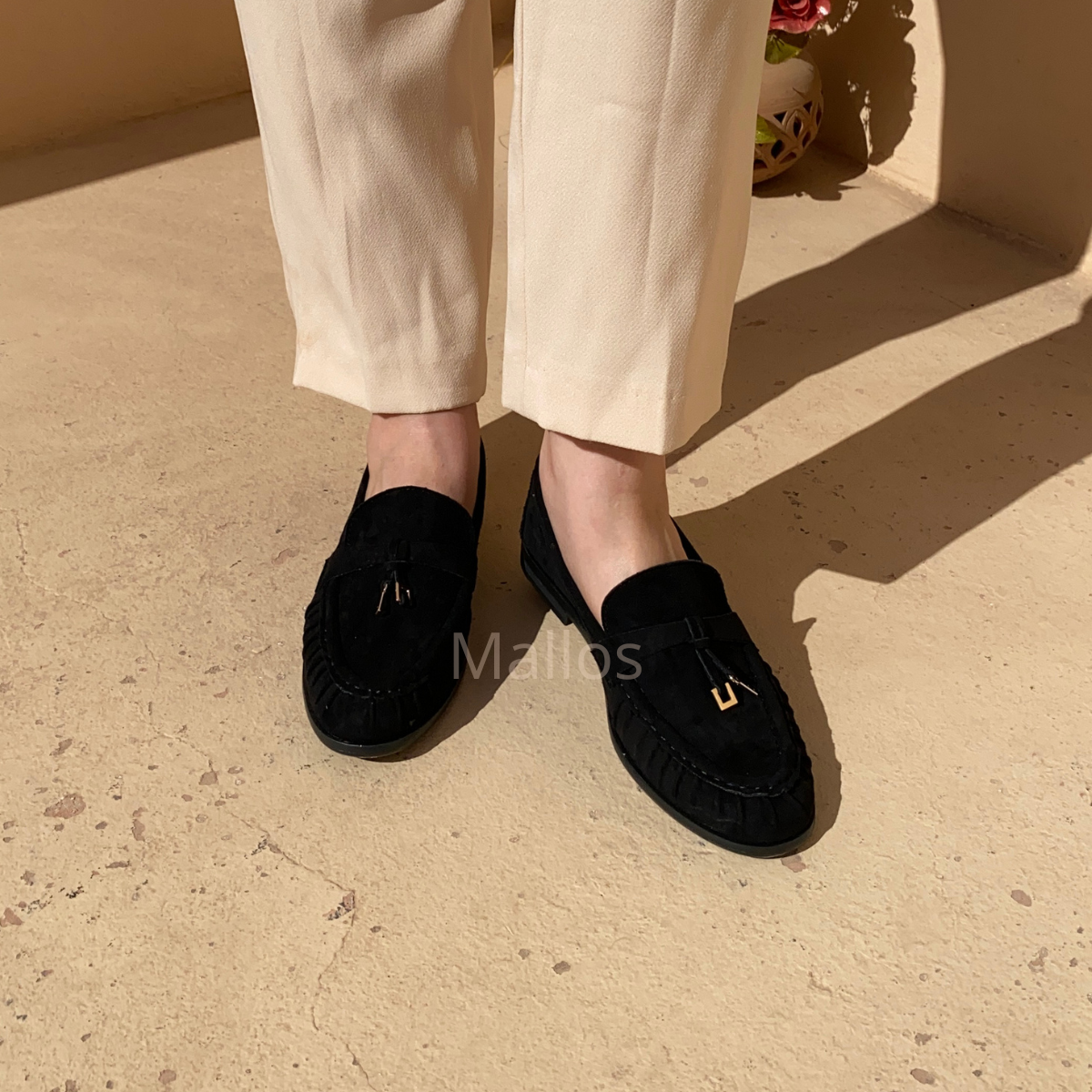 mocassin femme luxe ; mocassin luxe ; mocassin chic ; mocassin femme élégante ; mocassin femme tendance ; mocassin maroc ; mocassin femme ,