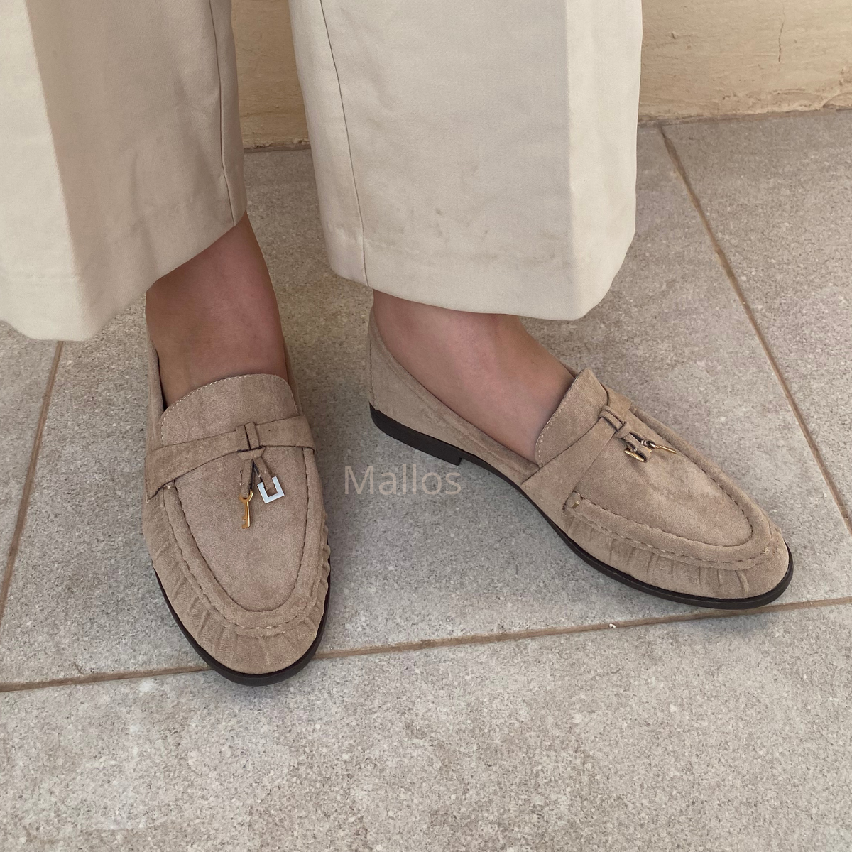 mocassin femme luxe ; mocassin luxe ; mocassin chic ; mocassin femme élégante ; mocassin femme tendance ; mocassin maroc ; mocassin femme ,