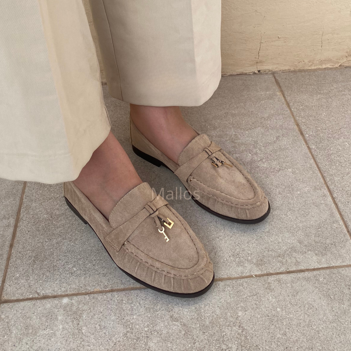 mocassin femme luxe ; mocassin luxe ; mocassin chic ; mocassin femme élégante ; mocassin femme tendance ; mocassin maroc ; mocassin femme ,