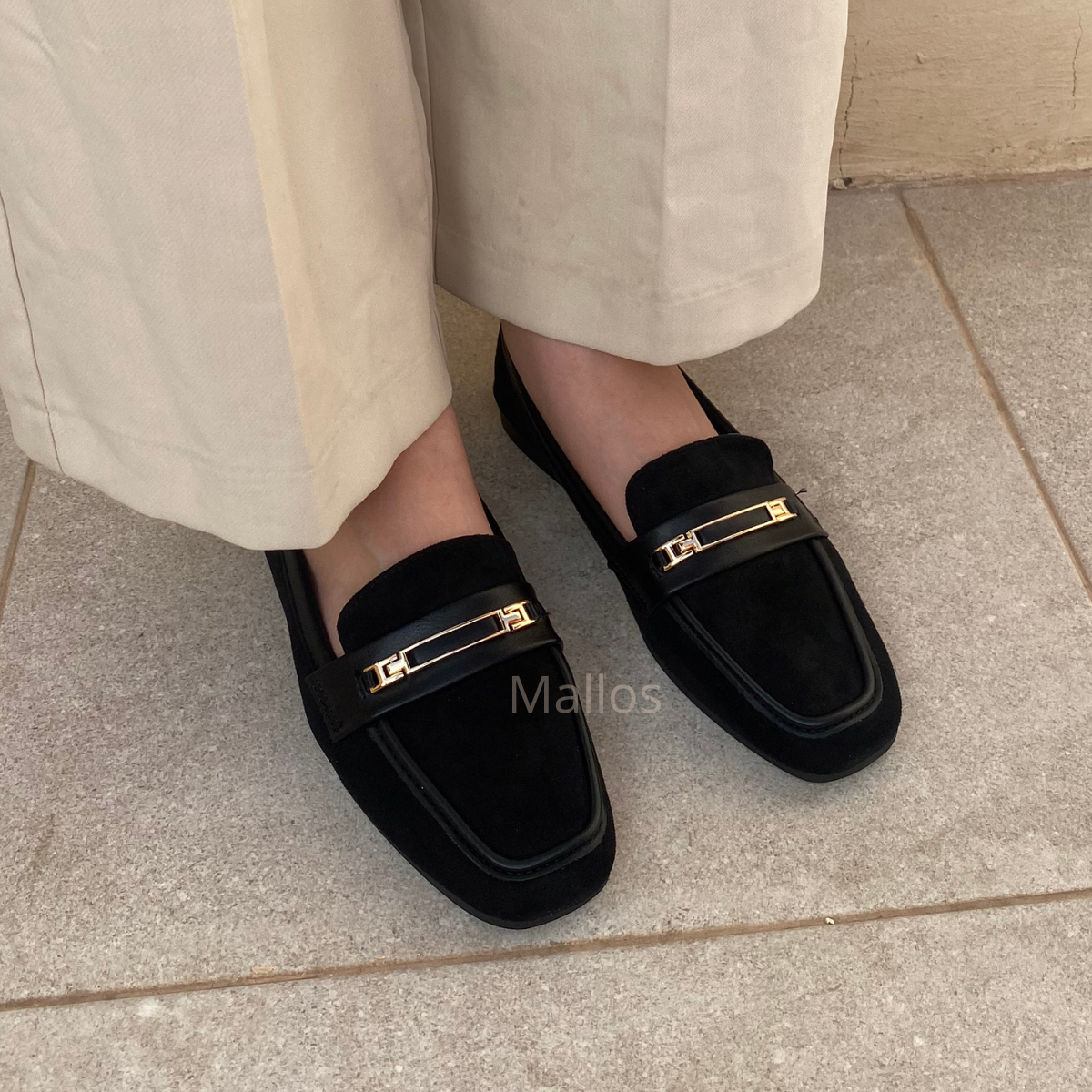 mocassin femme luxe ; mocassin luxe ; mocassin chic ; mocassin femme élégante ; mocassin femme tendance ; mocassin maroc ; mocassin femme ,