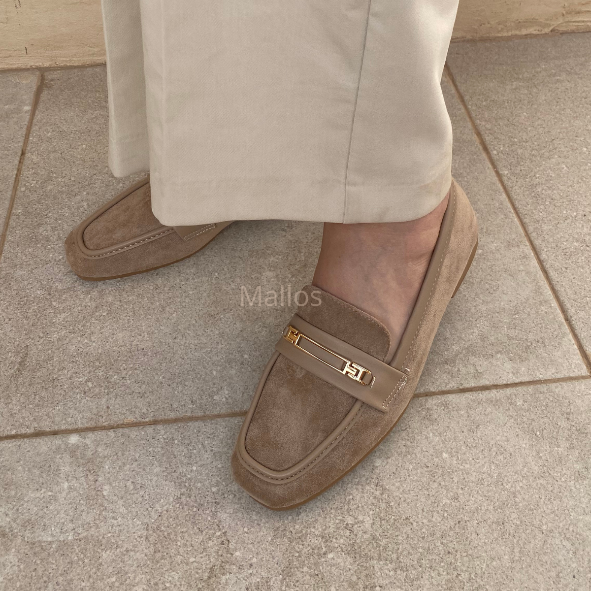 mocassin femme luxe ; mocassin luxe ; mocassin chic ; mocassin femme élégante ; mocassin femme tendance ; mocassin maroc ; mocassin femme ,