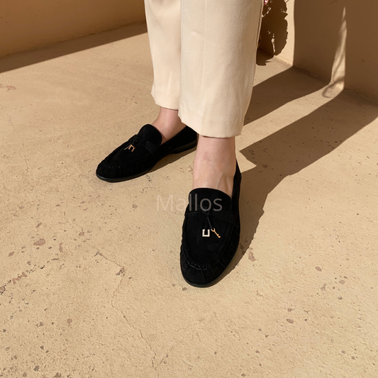 mocassin femme luxe ; mocassin luxe ; mocassin chic ; mocassin femme élégante ; mocassin femme tendance ; mocassin maroc ; mocassin femme ,