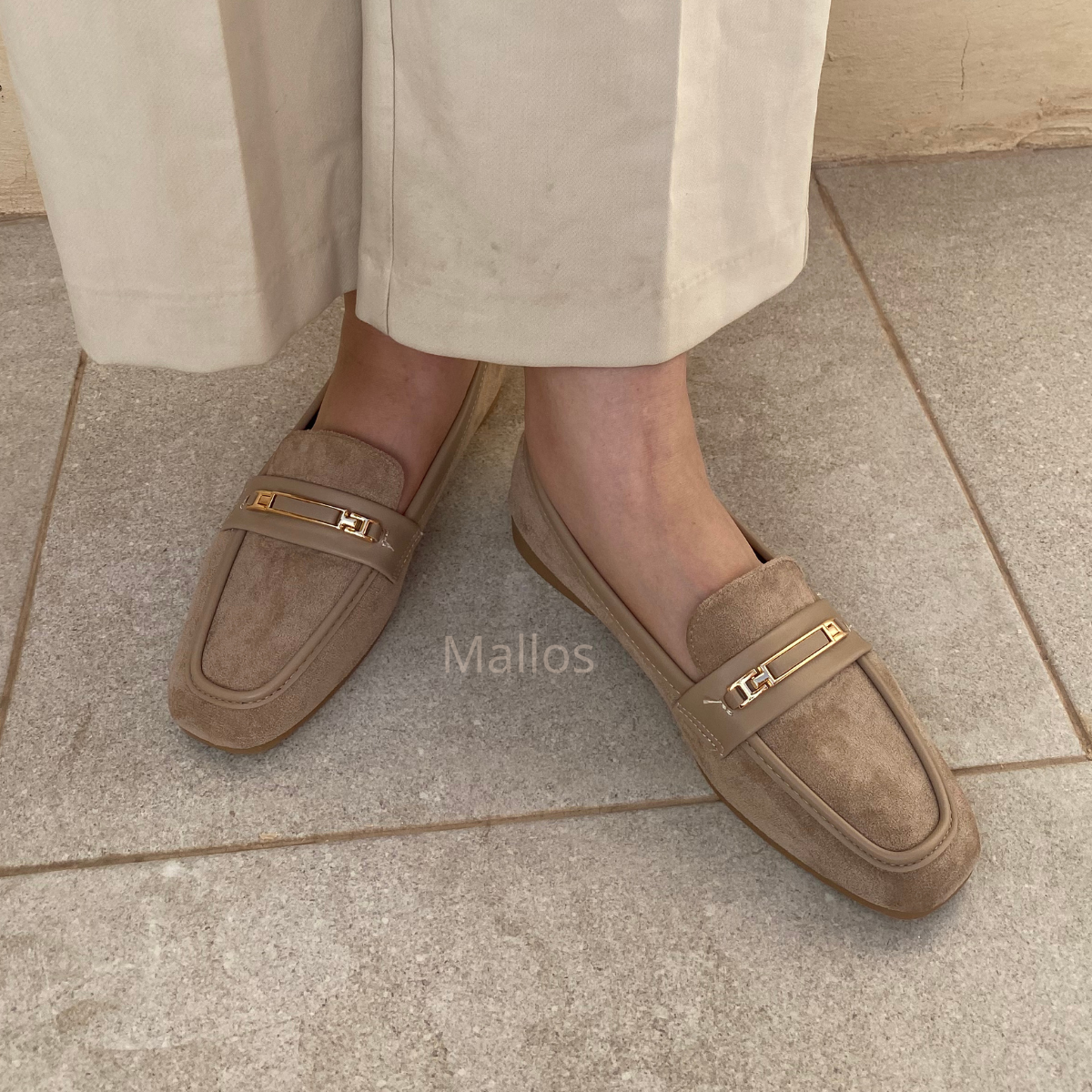 mocassin femme luxe ; mocassin luxe ; mocassin chic ; mocassin femme élégante ; mocassin femme tendance ; mocassin maroc ; mocassin femme ,