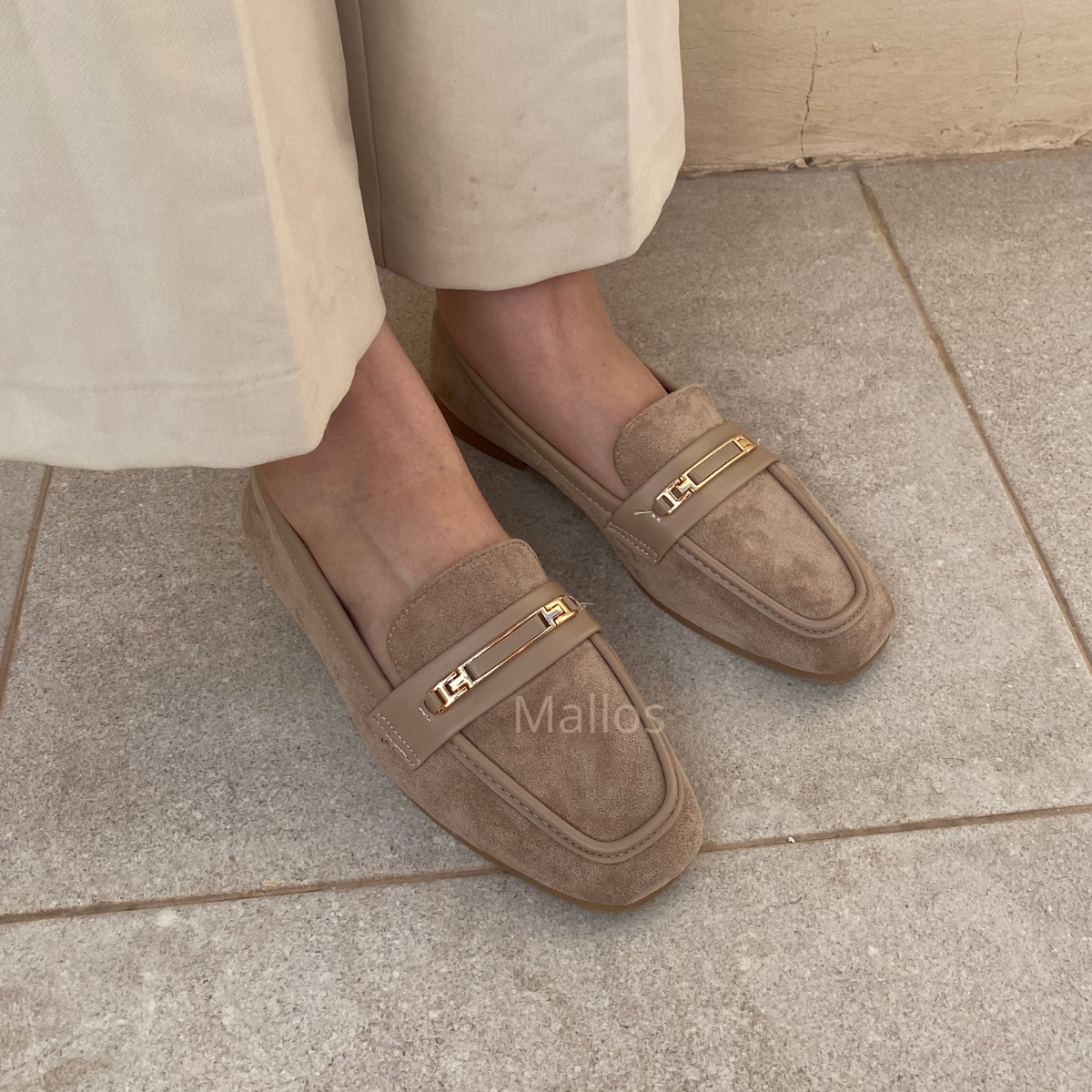 mocassin femme luxe ; mocassin luxe ; mocassin chic ; mocassin femme élégante ; mocassin femme tendance ; mocassin maroc ; mocassin femme ,