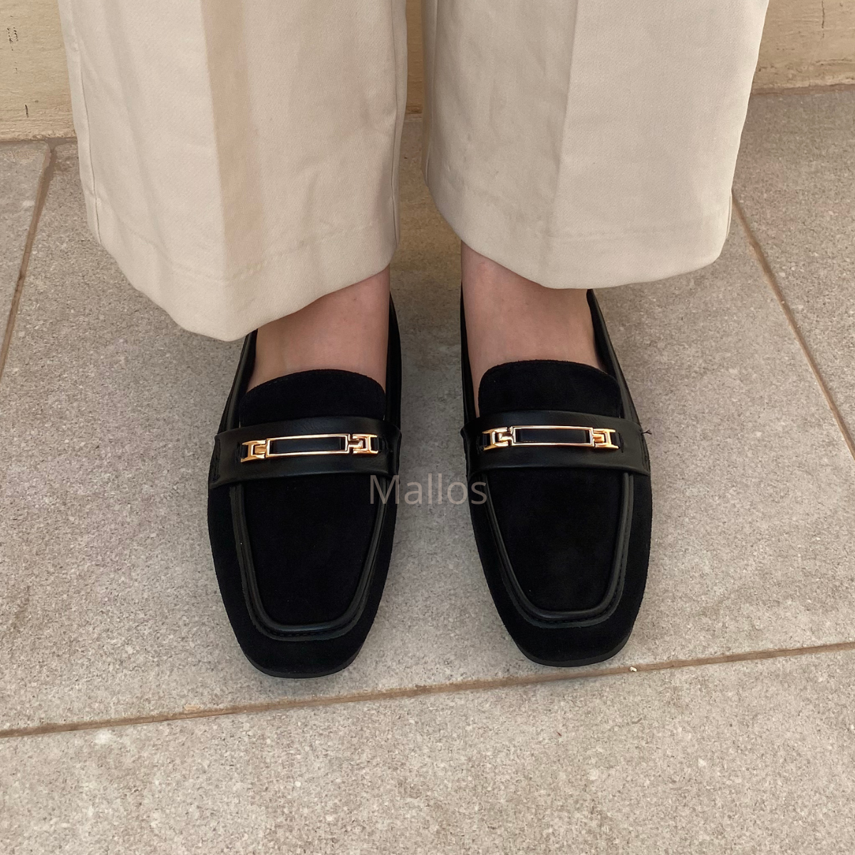 mocassin femme luxe ; mocassin luxe ; mocassin chic ; mocassin femme élégante ; mocassin femme tendance ; mocassin maroc ; mocassin femme ,