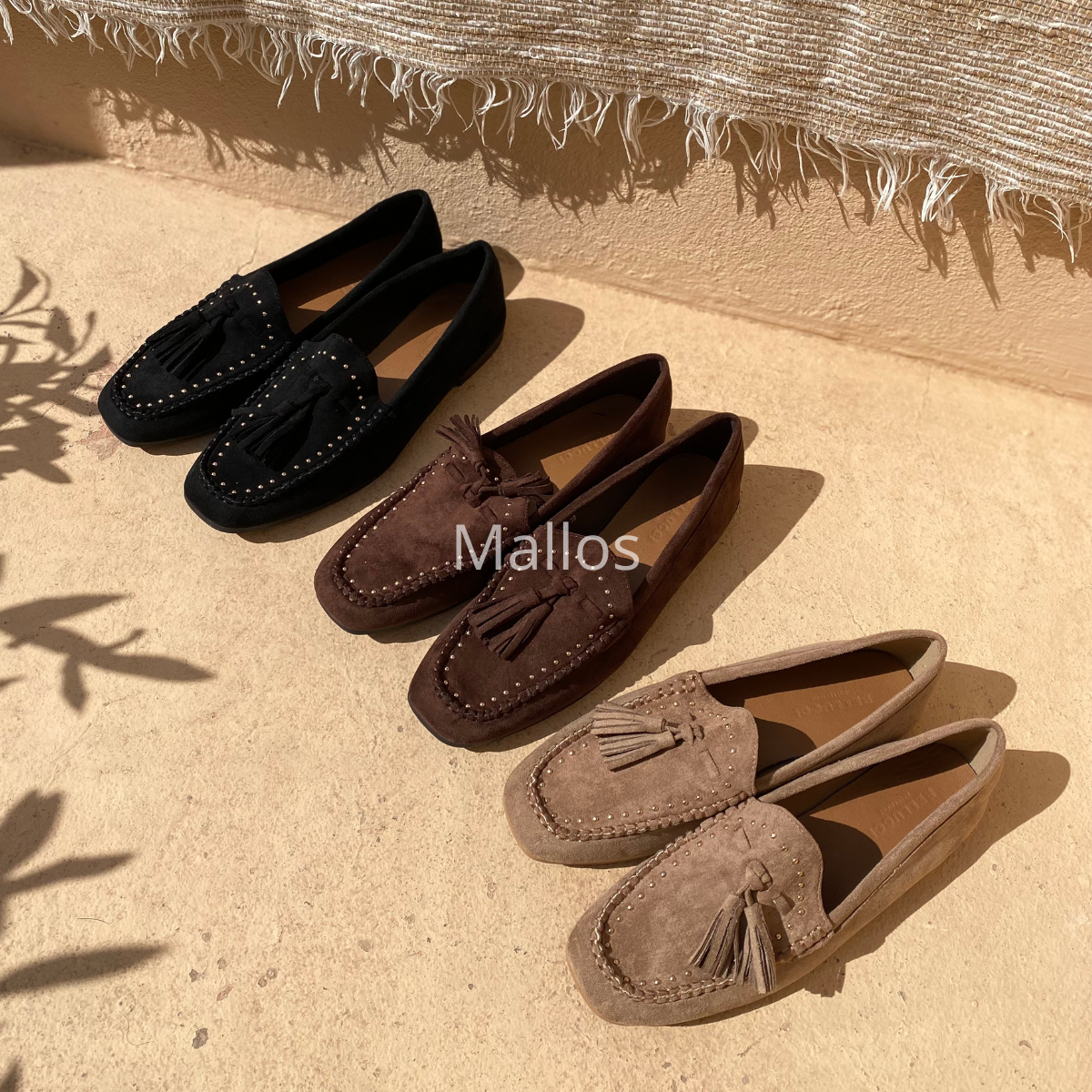 mocassin femme luxe ; mocassin luxe ; mocassin chic ; mocassin femme élégante ; mocassin femme tendance ; mocassin maroc ; mocassin femme ,