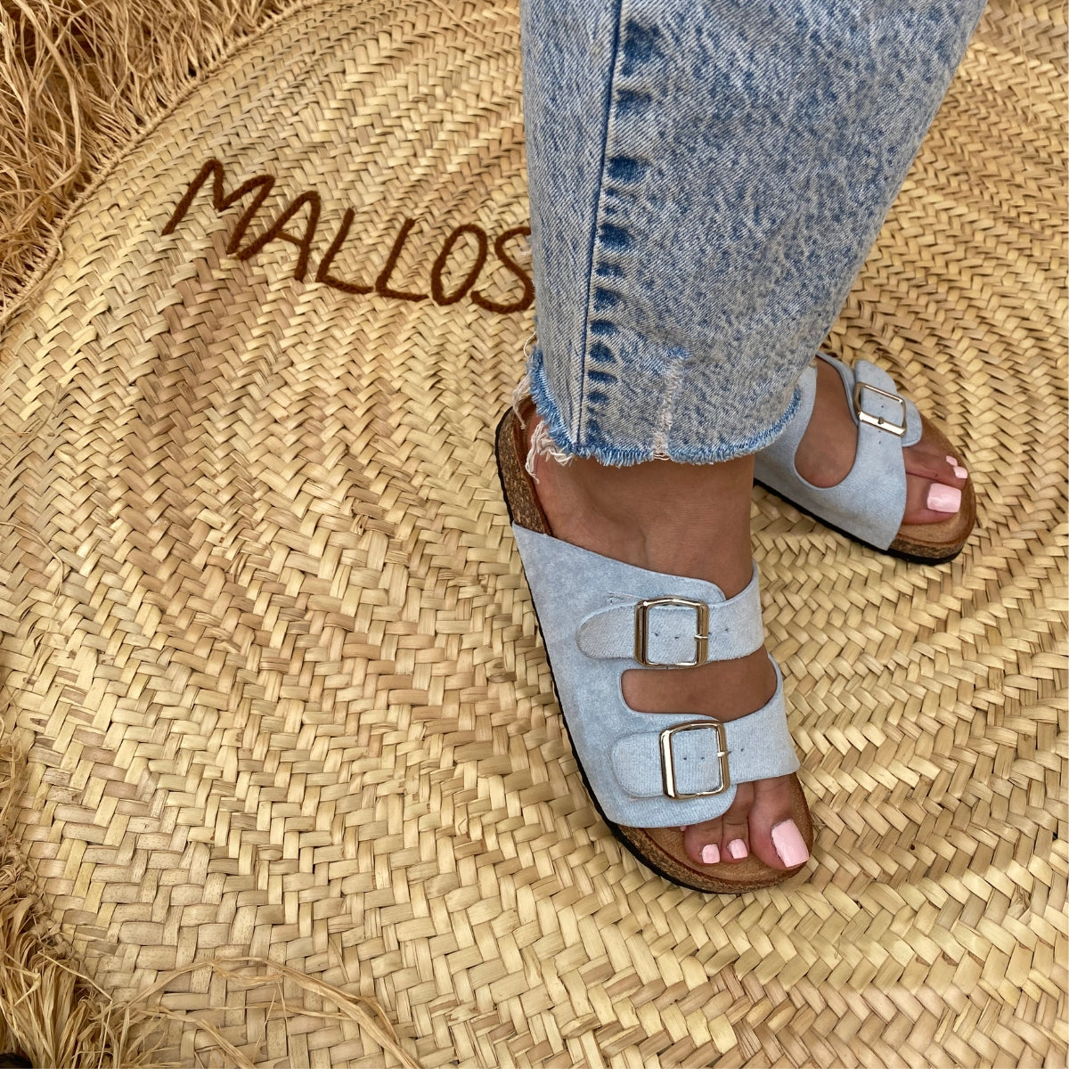 SANDALES SANDALECONFORTABLE SANDALEFEMME SUMERCOLLECTION ZARA ALDO STRADIVARIUS SPRINGCOLLECTION FEMMES MAROC LEPRINTEMPS NOUVAUTES TENDANCE