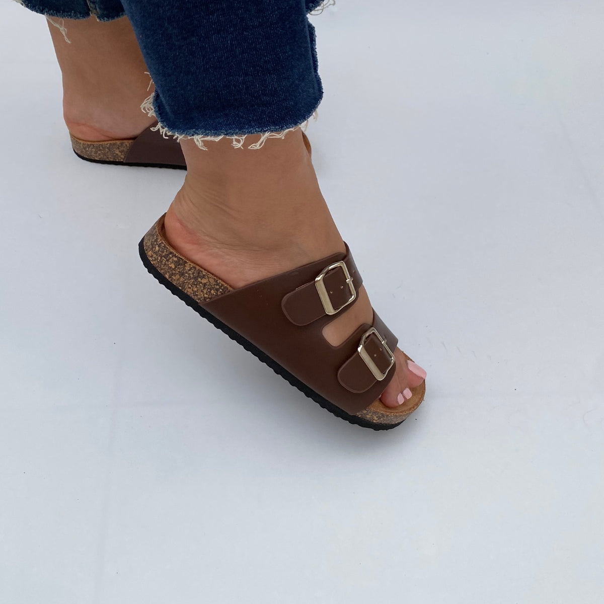 SANDALES SANDALECONFORTABLE SANDALEFEMME SUMERCOLLECTION ZARA ALDO STRADIVARIUS SPRINGCOLLECTION FEMMES MAROC LEPRINTEMPS NOUVAUTES TENDANCE
