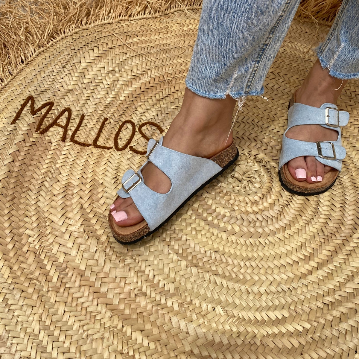 SANDALES SANDALECONFORTABLE SANDALEFEMME SUMERCOLLECTION ZARA ALDO STRADIVARIUS SPRINGCOLLECTION FEMMES MAROC LEPRINTEMPS NOUVAUTES TENDANCE