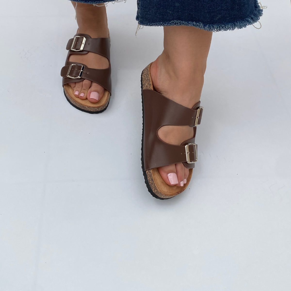 SANDALES SANDALECONFORTABLE SANDALEFEMME SUMERCOLLECTION ZARA ALDO STRADIVARIUS SPRINGCOLLECTION  FEMMES MAROC LEPRINTEMPS NOUVAUTES TENDANCE