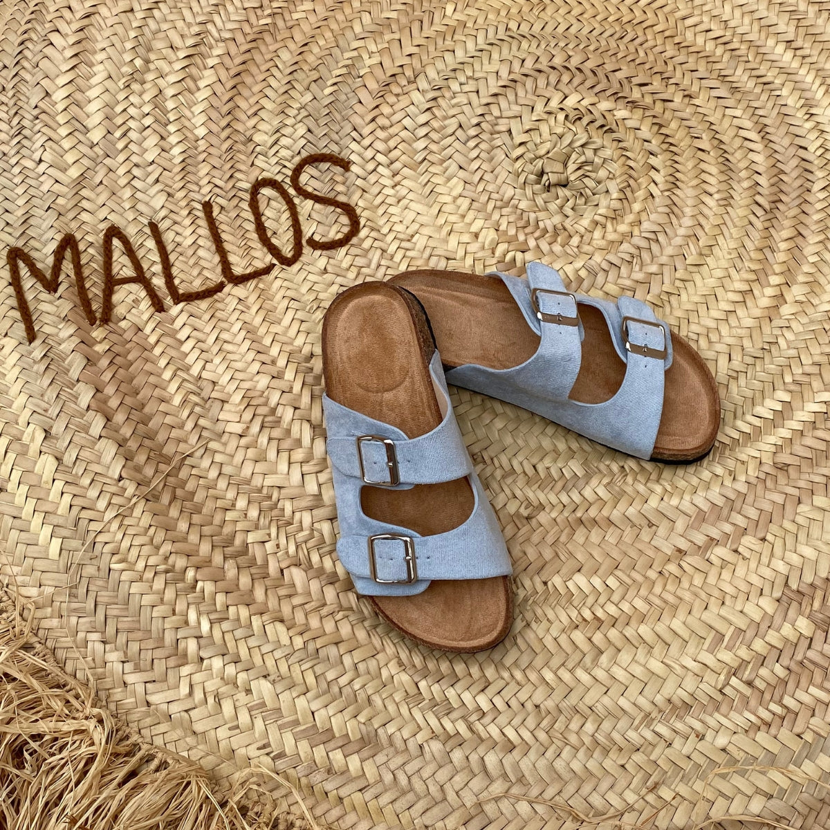 SANDALES SANDALECONFORTABLE SANDALEFEMME SUMERCOLLECTION ZARA ALDO STRADIVARIUS SPRINGCOLLECTION FEMMES MAROC LEPRINTEMPS NOUVAUTES TENDANCE