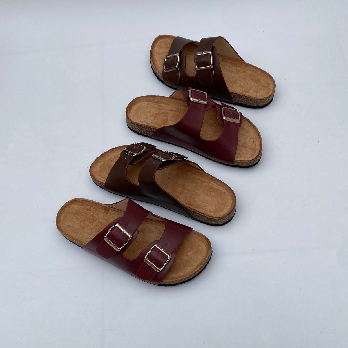 SANDALES SANDALECONFORTABLE SANDALEFEMME SUMERCOLLECTION ZARA ALDO STRADIVARIUS SPRINGCOLLECTION  FEMMES MAROC LEPRINTEMPS NOUVAUTES TENDANCE