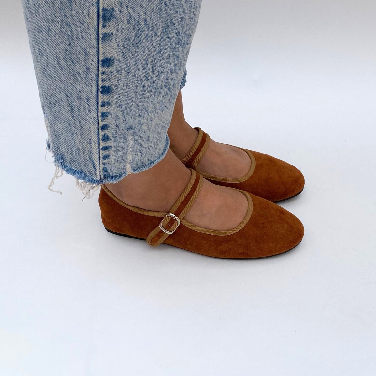 BALLERINE BALLERINECONFORTABLE BALLERINEFEMME SUMERCOLLECTION ZARA ALDO STRADIVARIUS SPRINGCOLLECTION  FEMMES MAROC LEPRINTEMPS NOUVAUTES TENDANCE