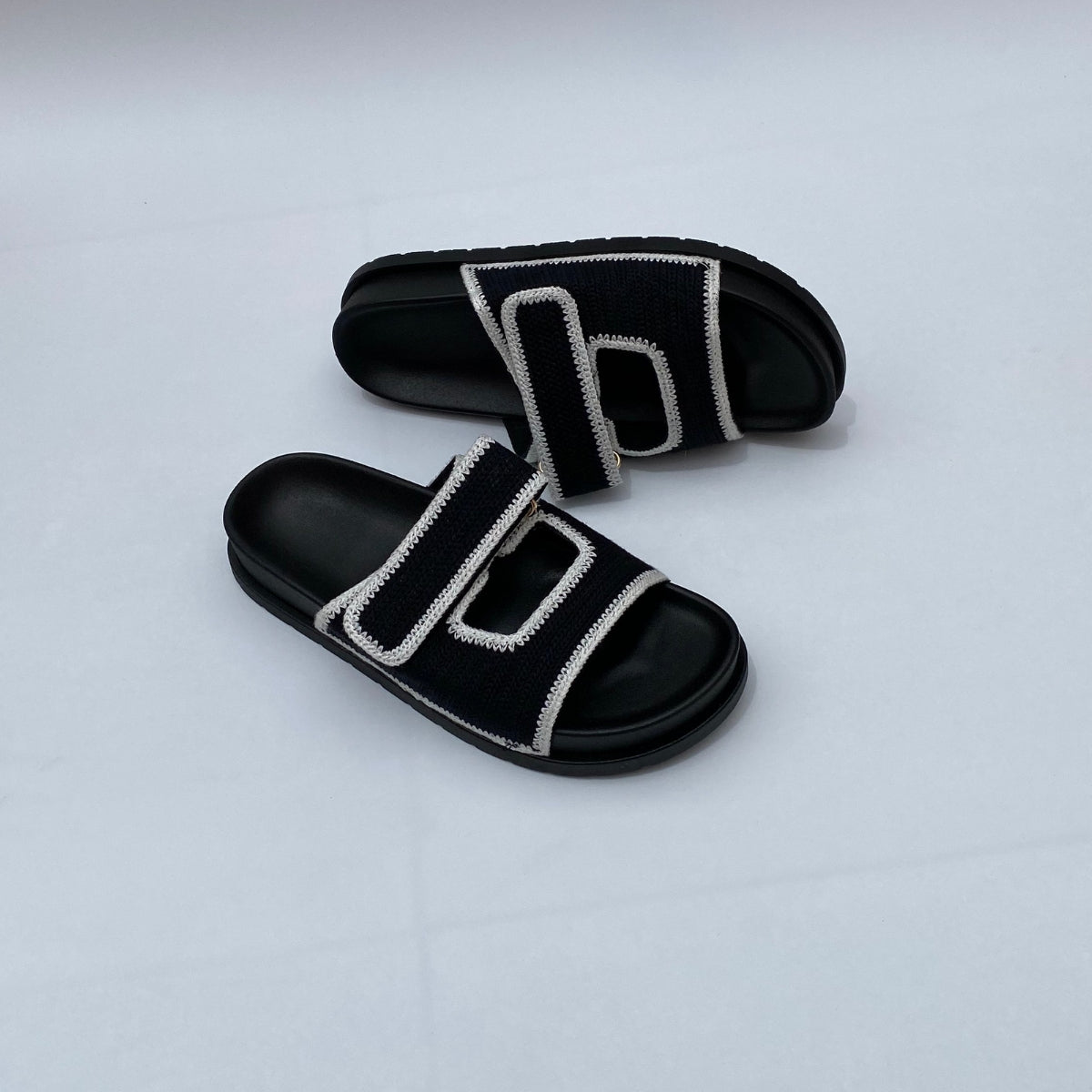 SANDALES SANDALECONFORTABLE SANDALEFEMME SUMERCOLLECTION ZARA ALDO STRADIVARIUS SPRINGCOLLECTION FEMMES MAROC LEPRINTEMPS NOUVAUTES TENDANCE