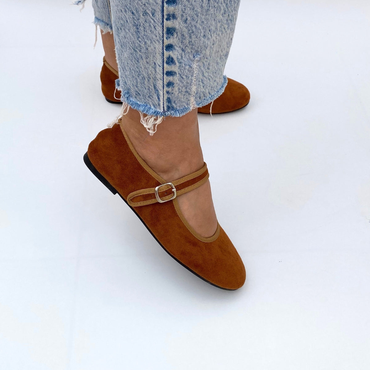 BALLERINE BALLERINECONFORTABLE BALLERINEFEMME SUMERCOLLECTION ZARA ALDO STRADIVARIUS SPRINGCOLLECTION  FEMMES MAROC LEPRINTEMPS NOUVAUTES TENDANCE