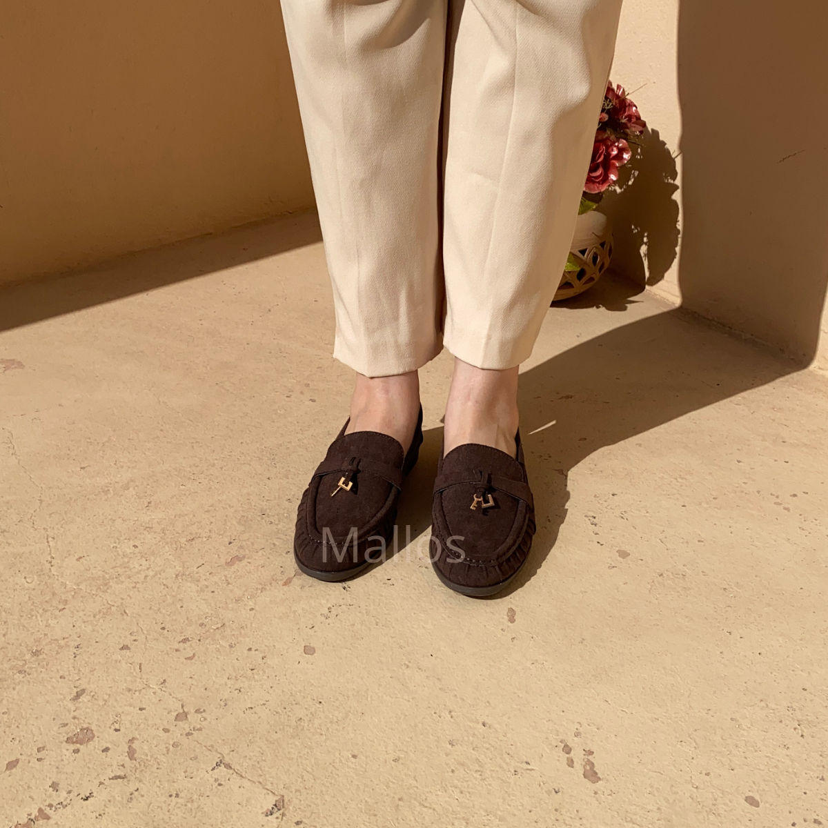 mocassin femme luxe ; mocassin luxe ; mocassin chic ; mocassin femme élégante ; mocassin femme tendance ; mocassin maroc ; mocassin femme ,