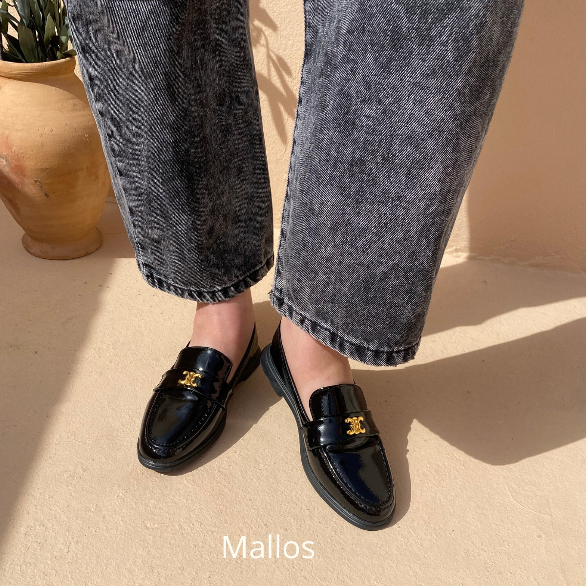 chaussure femme . chaussure maroc . mocassin femme . mocassin pour femme . mocassin a motif .