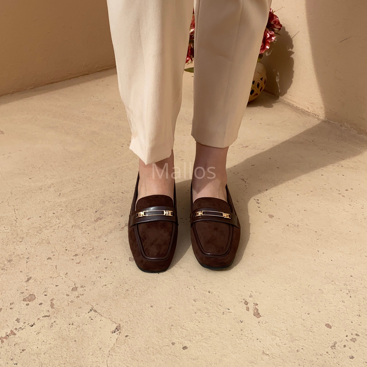 mocassin femme luxe ; mocassin luxe ; mocassin chic ; mocassin femme élégante ; mocassin femme tendance ; mocassin maroc ; mocassin femme ,