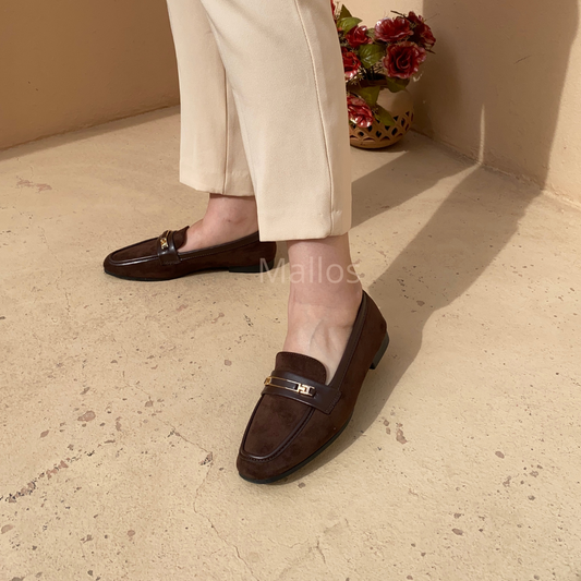 mocassin femme luxe ; mocassin luxe ; mocassin chic ; mocassin femme élégante ; mocassin femme tendance ; mocassin maroc ; mocassin femme ,