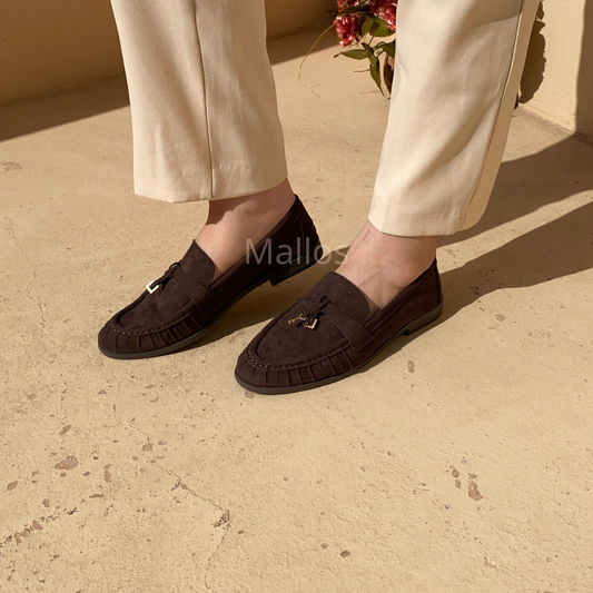 mocassin femme luxe ; mocassin luxe ; mocassin chic ; mocassin femme élégante ; mocassin femme tendance ; mocassin maroc ; mocassin femme ,