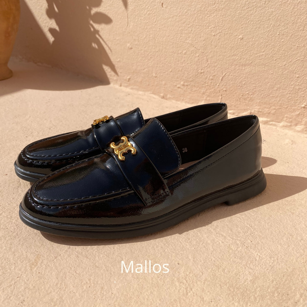 chaussure femme . chaussure maroc . mocassin femme . mocassin pour femme . mocassin a motif .