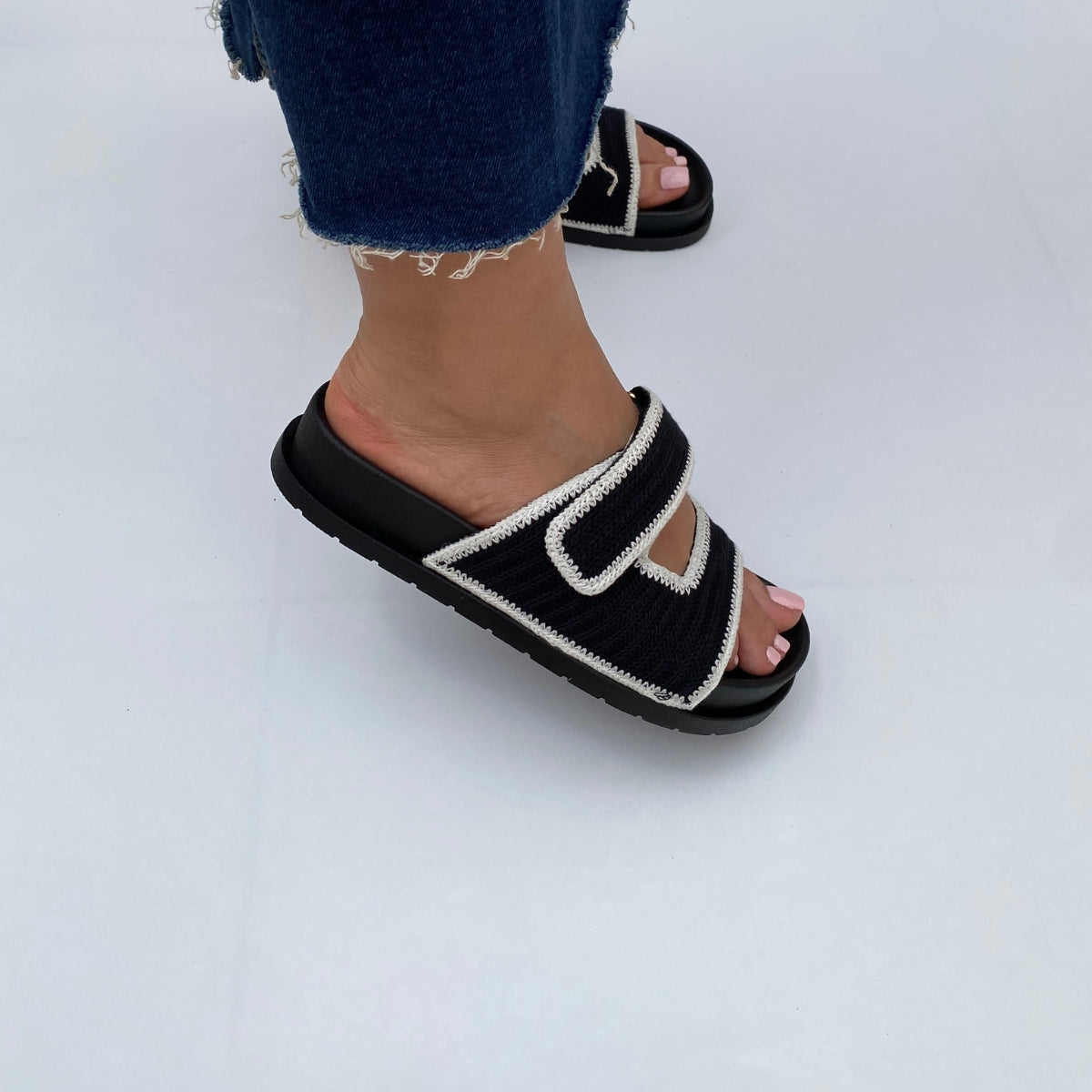 SANDALES SANDALECONFORTABLE SANDALEFEMME SUMERCOLLECTION ZARA ALDO STRADIVARIUS SPRINGCOLLECTION FEMMES MAROC LEPRINTEMPS NOUVAUTES TENDANCE