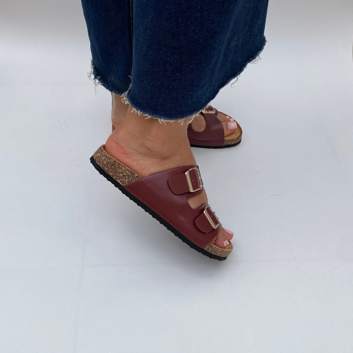 SANDALES SANDALECONFORTABLE SANDALEFEMME SUMERCOLLECTION ZARA ALDO STRADIVARIUS SPRINGCOLLECTION  FEMMES MAROC LEPRINTEMPS NOUVAUTES TENDANCE