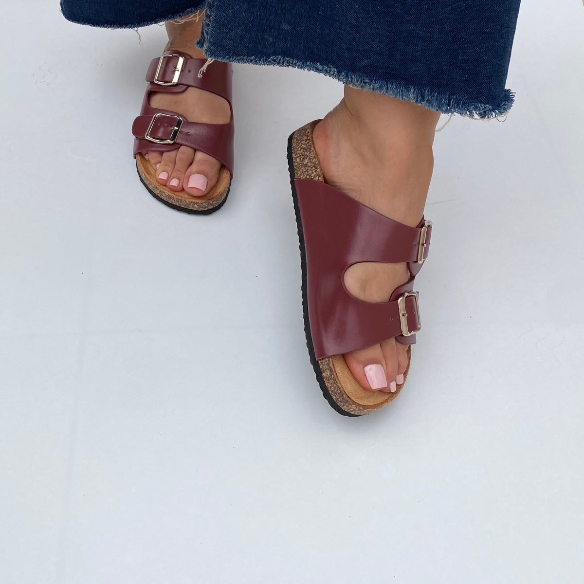 SANDALES SANDALECONFORTABLE SANDALEFEMME SUMERCOLLECTION ZARA ALDO STRADIVARIUS SPRINGCOLLECTION FEMMES MAROC LEPRINTEMPS NOUVAUTES TENDANCE