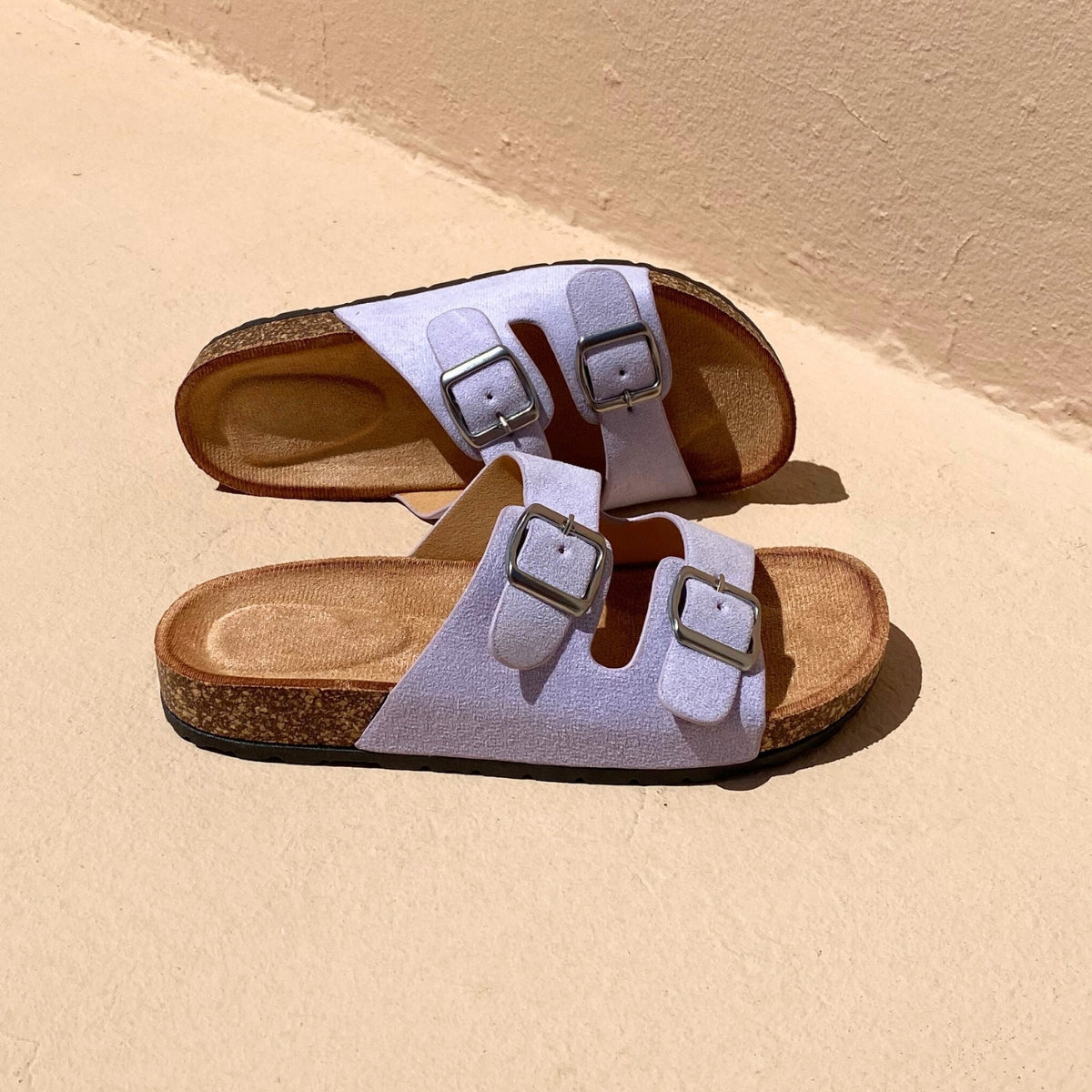 SANDALES SANDALECONFORTABLE SANDALEFEMME SUMERCOLLECTION ZARA ALDO STRADIVARIUS SPRINGCOLLECTION FEMMES MAROC LEPRINTEMPS NOUVAUTES TENDANCE