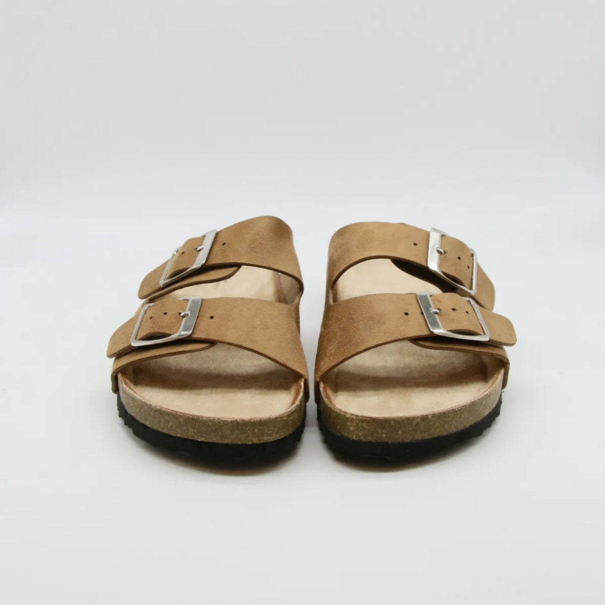 sandale birken . sandale pour femme . sandale camel . sandale ete .