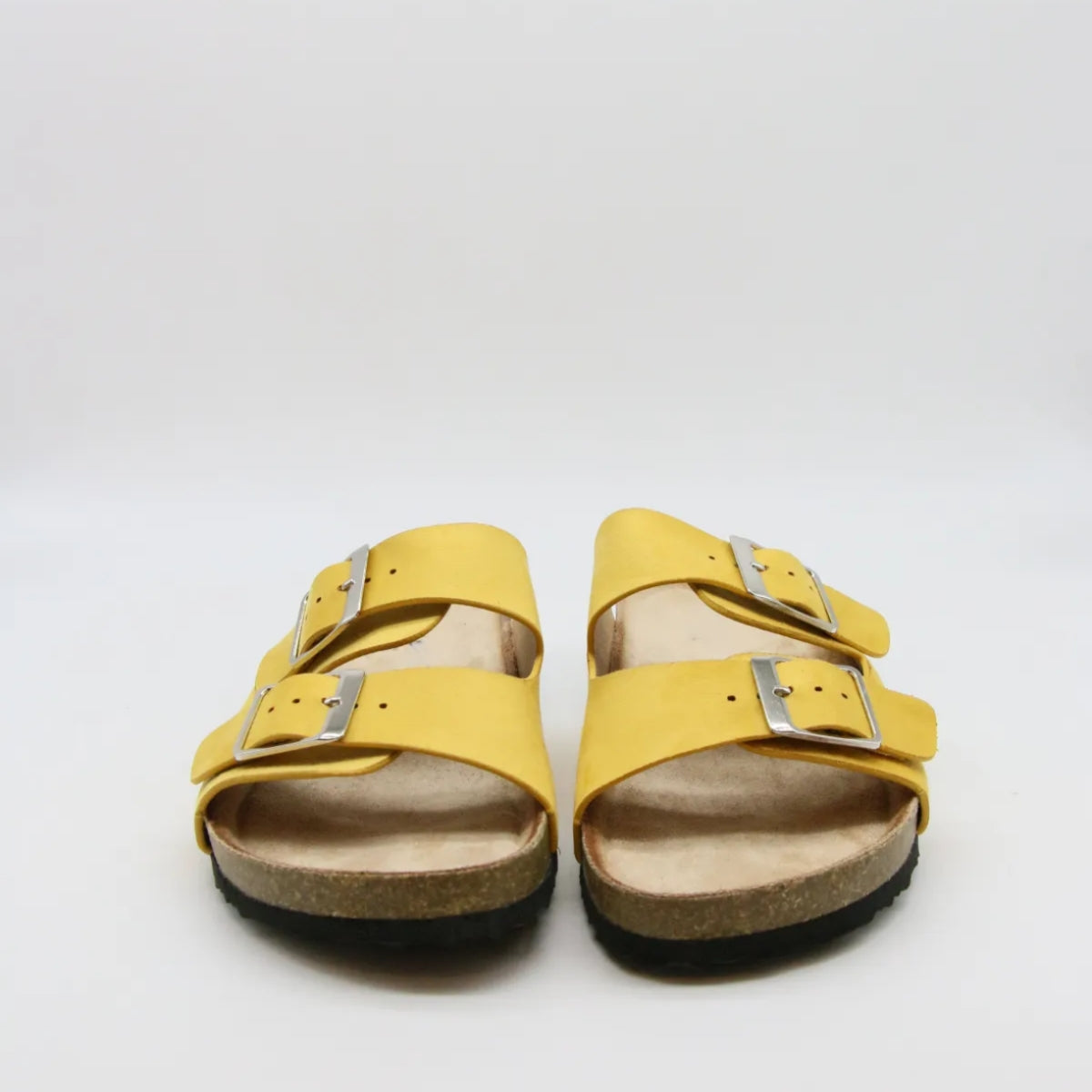 sandale yellow . sandale pour femme . sandale femme . sandale ete . sandale birken . sandale france
