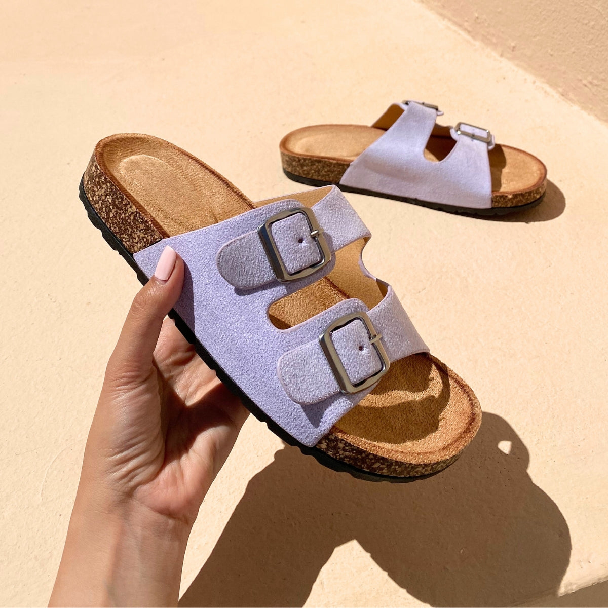 SANDALES SANDALECONFORTABLE SANDALEFEMME SUMERCOLLECTION ZARA ALDO STRADIVARIUS SPRINGCOLLECTION FEMMES MAROC LEPRINTEMPS NOUVAUTES TENDANCE