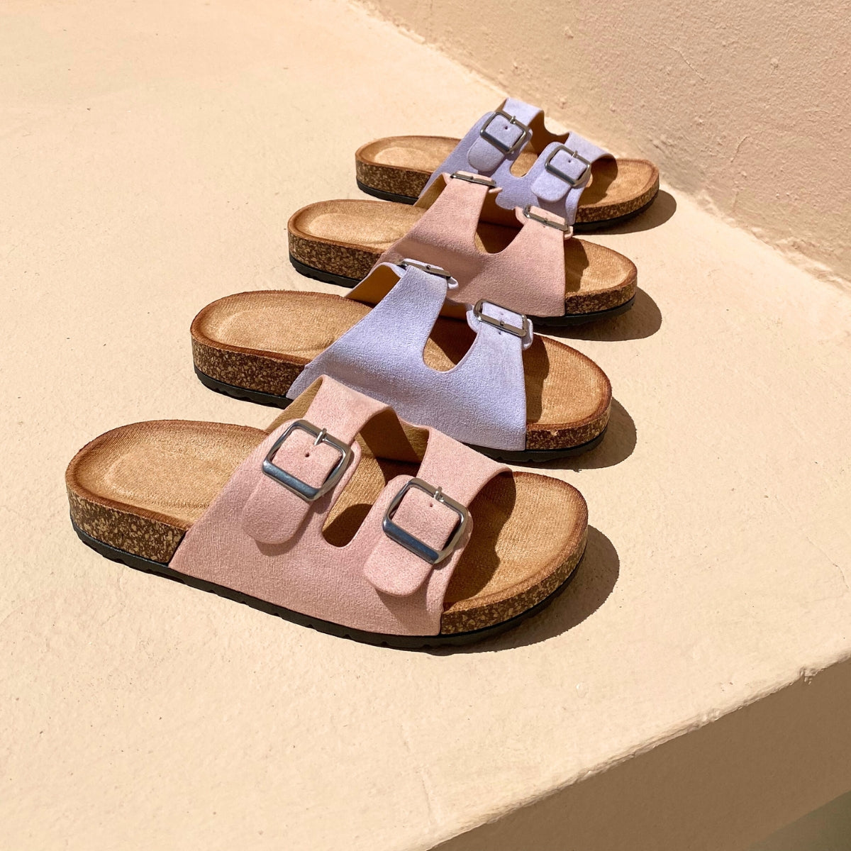 SANDALES SANDALECONFORTABLE SANDALEFEMME SUMERCOLLECTION ZARA ALDO STRADIVARIUS SPRINGCOLLECTION FEMMES MAROC LEPRINTEMPS NOUVAUTES TENDANCE