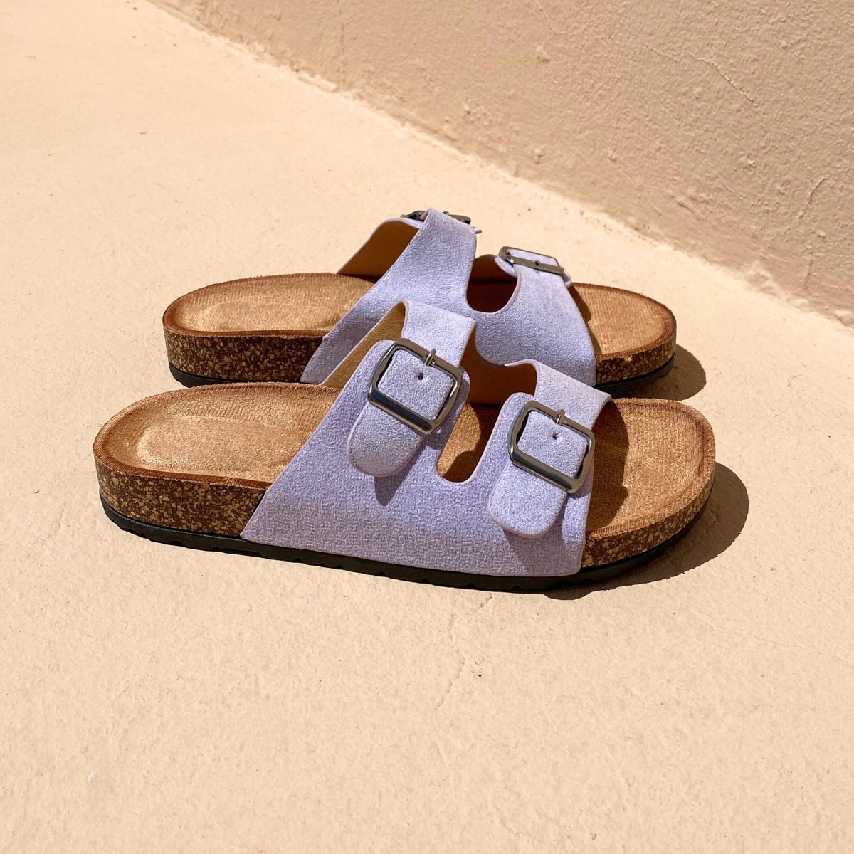 SANDALES SANDALECONFORTABLE SANDALEFEMME SUMERCOLLECTION ZARA ALDO STRADIVARIUS SPRINGCOLLECTION  FEMMES MAROC LEPRINTEMPS NOUVAUTES TENDANCE