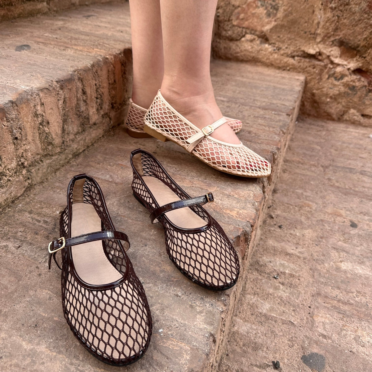 ballerine femme ; ballerine femme ,aroc ; ballerine chic ; balleirne confortable ; ballerine tendance ; ballerine de luxe ; ballerine de femme luxe ; 