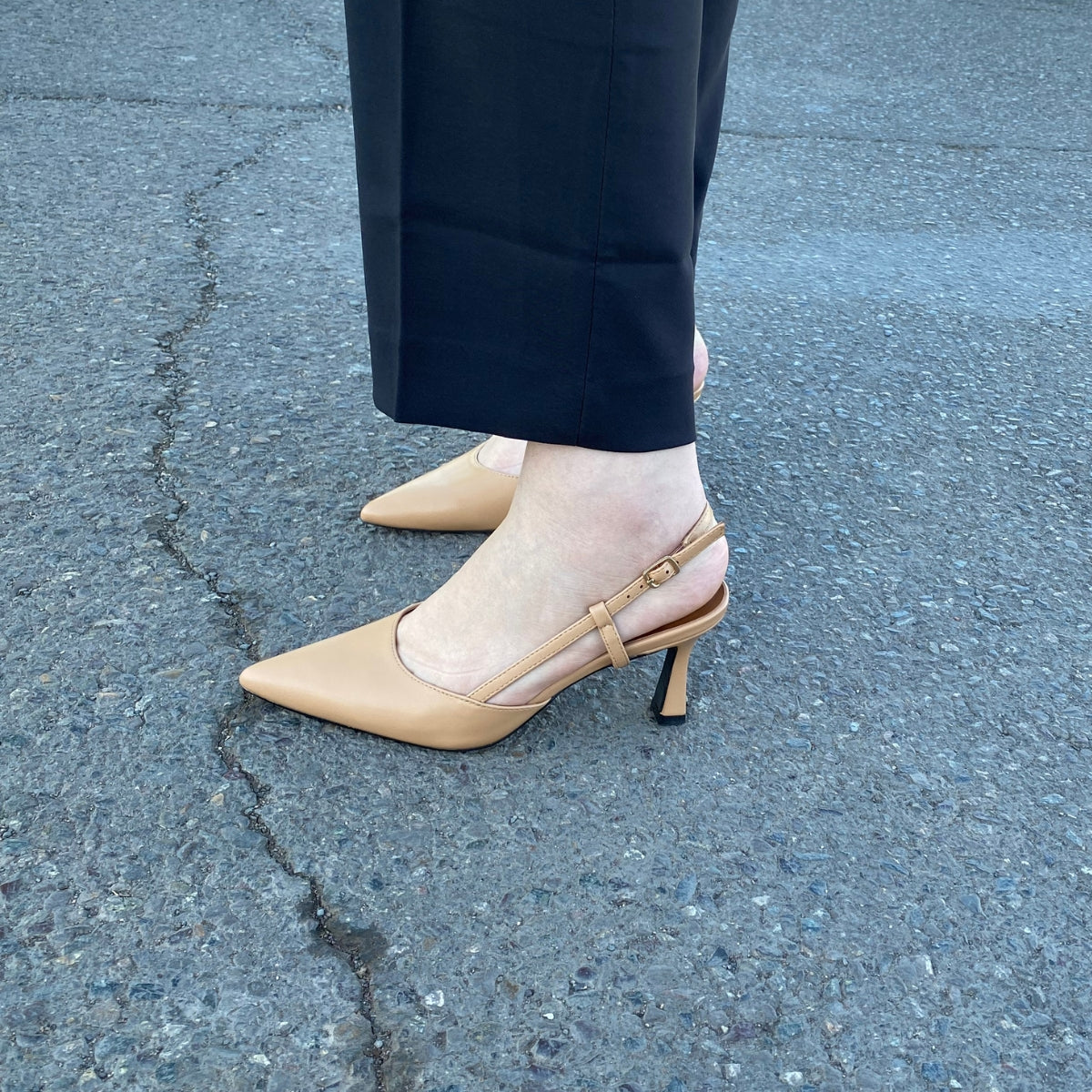 Chaussures femmes