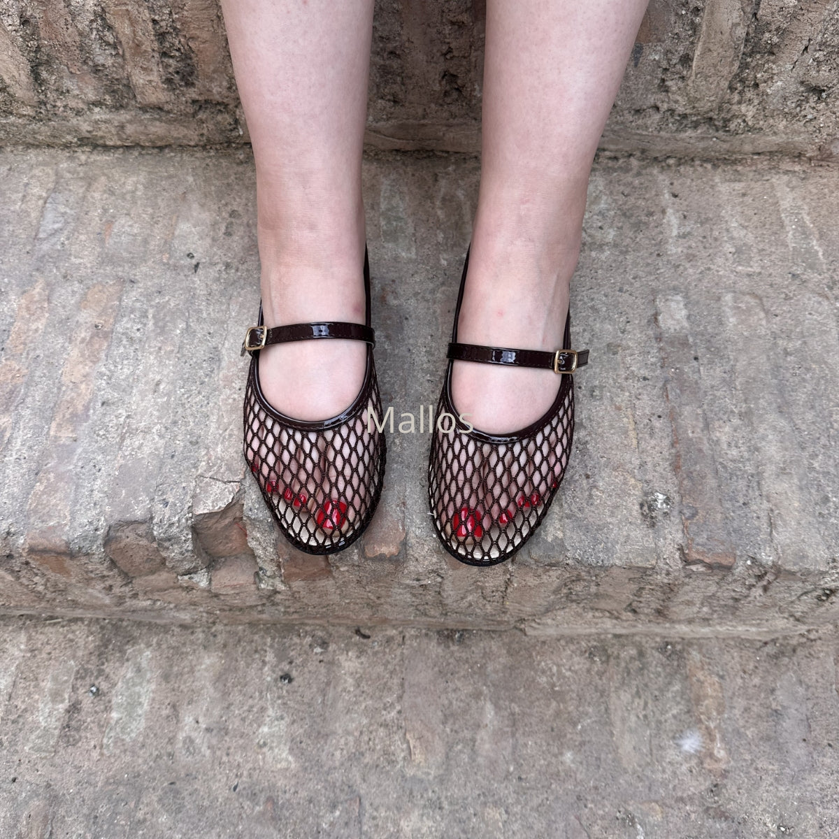 #Sandales #SandalesFemme #SandalesEte #SummerShoes #SummerStyle #ModeFemme #FashionStyle #LookEte #StyleChic #Tendance