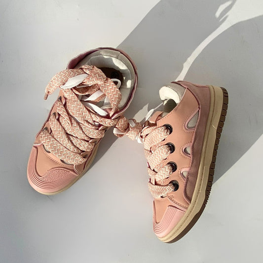 Basket Rose