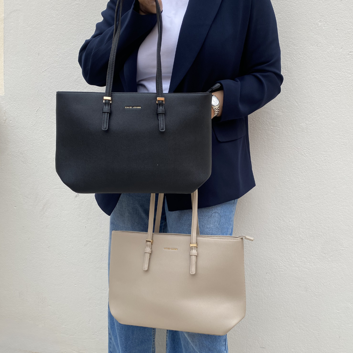 #Mallos #SacFemme #StyleChic #ModeFemme #Tendance #Elegant #DailyBag #FashionStyle #LookDuJour