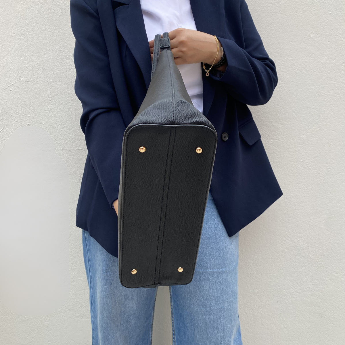 #Mallos #SacFemme #StyleChic #ModeFemme #Tendance #Elegant #DailyBag #FashionStyle #LookDuJour