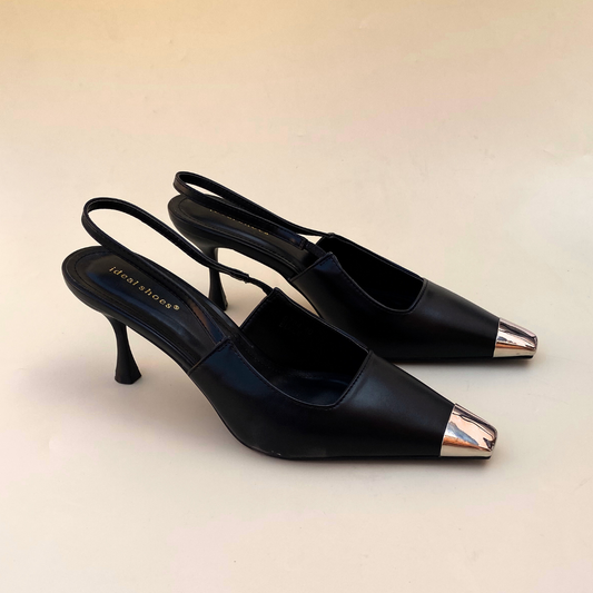 Escarpin Derimod