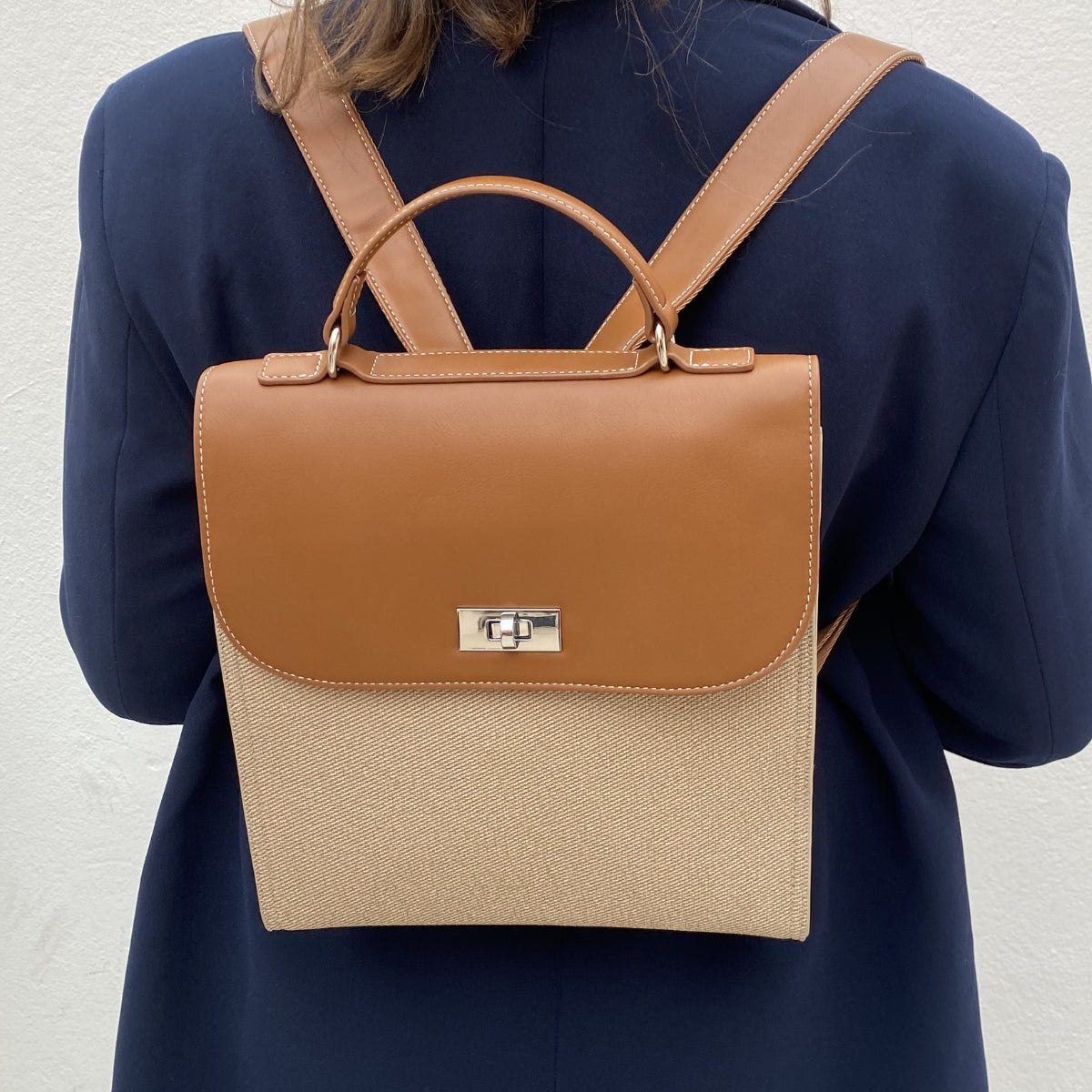 Sac Valladolid - Camel